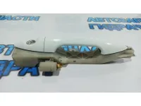 Ручка двери наружная левая Kia Rio 3 82651-4Y050. Водительская.