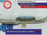 Ручка двери наружная правая Kia Rio 3 82661-4Y050.