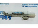 Ручка двери наружная правая Kia Rio 3 82661-4Y050.