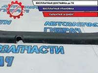 Накладка порога передняя левая Kia Rio 3 85871-4Y000.