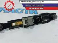 Механизм регулировки ремня безопасности Kia Rio 3 88890-0U000.