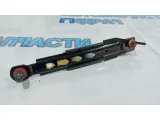 Механизм регулировки ремня безопасности Kia Rio 3 88890-0U000.