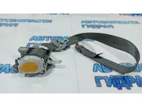 Ремень безопасности передний правый Kia Rio 3 888804L000WK.