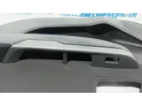 Обшивка двери передней правой Kia Rio 3 823024Y080WK.