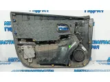 Обшивка двери передней правой Kia Rio 3 823024Y080WK.