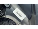 Обшивка двери передней правой Kia Rio 3 823024Y080WK.
