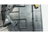 Обшивка двери передней правой Kia Rio 3 823024Y080WK.