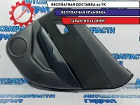 Обшивка двери задней правой Kia Rio 3 833024Y130WK.
