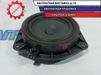Динамик Kia Rio 3 96330-1R000.