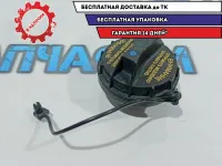 Крышка топливного бака Kia Rio 3 31010-4L000.