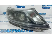 Фара правая Kia Rio 3 92102-4X000.
