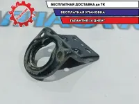 Кронштейн радиатора Kia Rio 3 25333-1R000.