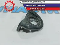 Кронштейн радиатора Kia Rio 3 25333-4Y000.