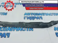 Пыльник крыла правого Kia Rio 3 84142-4X000.