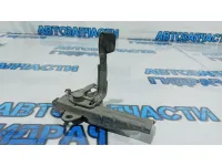 Замок капота Kia Rio 3 81130-4Y000.