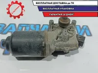 Моторчик стеклоочистителя передний Kia Rio 3 98110-1R000.