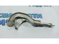 Петля капота правая Kia Rio 3 79120-4Y000.