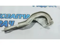 Петля капота левая Kia Rio 3 79110-4Y000.