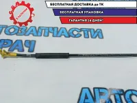 Держатель капота Kia Rio 3 81170-0U000.