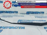 Поводок стеклоочистителя передний правый Kia Rio 3 98320-1R000.