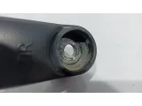 Поводок стеклоочистителя передний левый Kia Rio 3 98310-1R000.