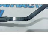 Поводок стеклоочистителя передний левый Kia Rio 3 98310-1R000.