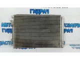 Радиатор кондиционера Kia Rio 3 97606-4L000.