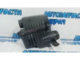 Корпус воздушного фильтра Kia Rio 3 28110-1R100. Дефект.