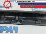 Воздуховод радиатора левый Kia Rio 3 25321-4L000. Дефект.