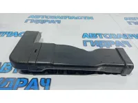 Воздухозаборник наружный Kia Rio 3 28210-4Y000.