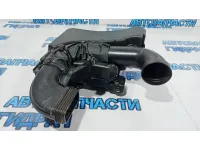 Резонатор воздушного фильтра Kia Rio 3 28190-4Y000.