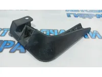 Брызговик передний правый Kia Rio 3 86832-4Y000.