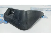 Брызговик задний правый Kia Rio 3 86842-4Y000.