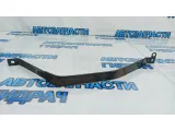 Лента крепления бензобака правая Kia Rio 3 31211-4L000.