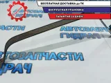 Лента крепления бензобака левая Kia Rio 3 31210-4L000.
