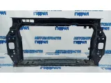 Панель передняя Kia Rio 3 64101-4Y001.