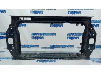 Панель передняя Kia Rio 3 64101-4Y001.