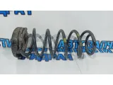 Пружина задняя Kia Rio 3 55330-4L001.