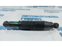 Амортизатор задний Kia Rio 3 55300-4L002.