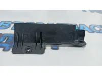 Кронштейн воздушного фильтра Kia Rio 3 28213-4X100.