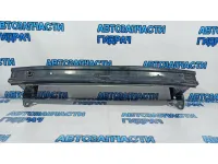 Усилитель переднего бампера Kia Rio 3 86530-4Y000.