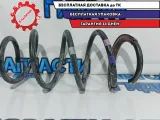 Пружина передняя Kia Rio 3 54630-4L100.