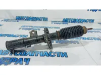 Амортизатор передний правый Kia Rio 3 54660-4Y100.