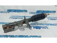 Амортизатор передний левый Kia Rio 3 54650-4Y100.