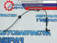 Датчик ABS задний левый Kia Rio 3 95680-1R000.