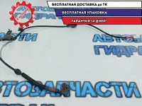 Датчик ABS задний правый Kia Rio 3 95681-1R000.