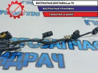 Проводка катушек зажигания Kia Rio 3 27350-2B000.