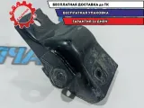Кронштейн задний Kia Rio 3 45218-23600. Дефект.