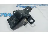 Кронштейн задний Kia Rio 3 45218-23600. Дефект.