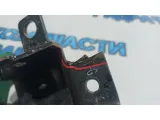 Кронштейн задний Kia Rio 3 45218-23600. Дефект.